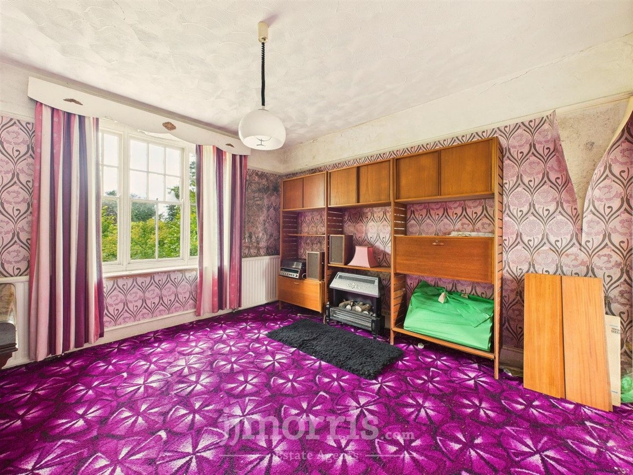 Rhydlewis, Llandysul, SA44