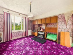 Rhydlewis, Llandysul, SA44