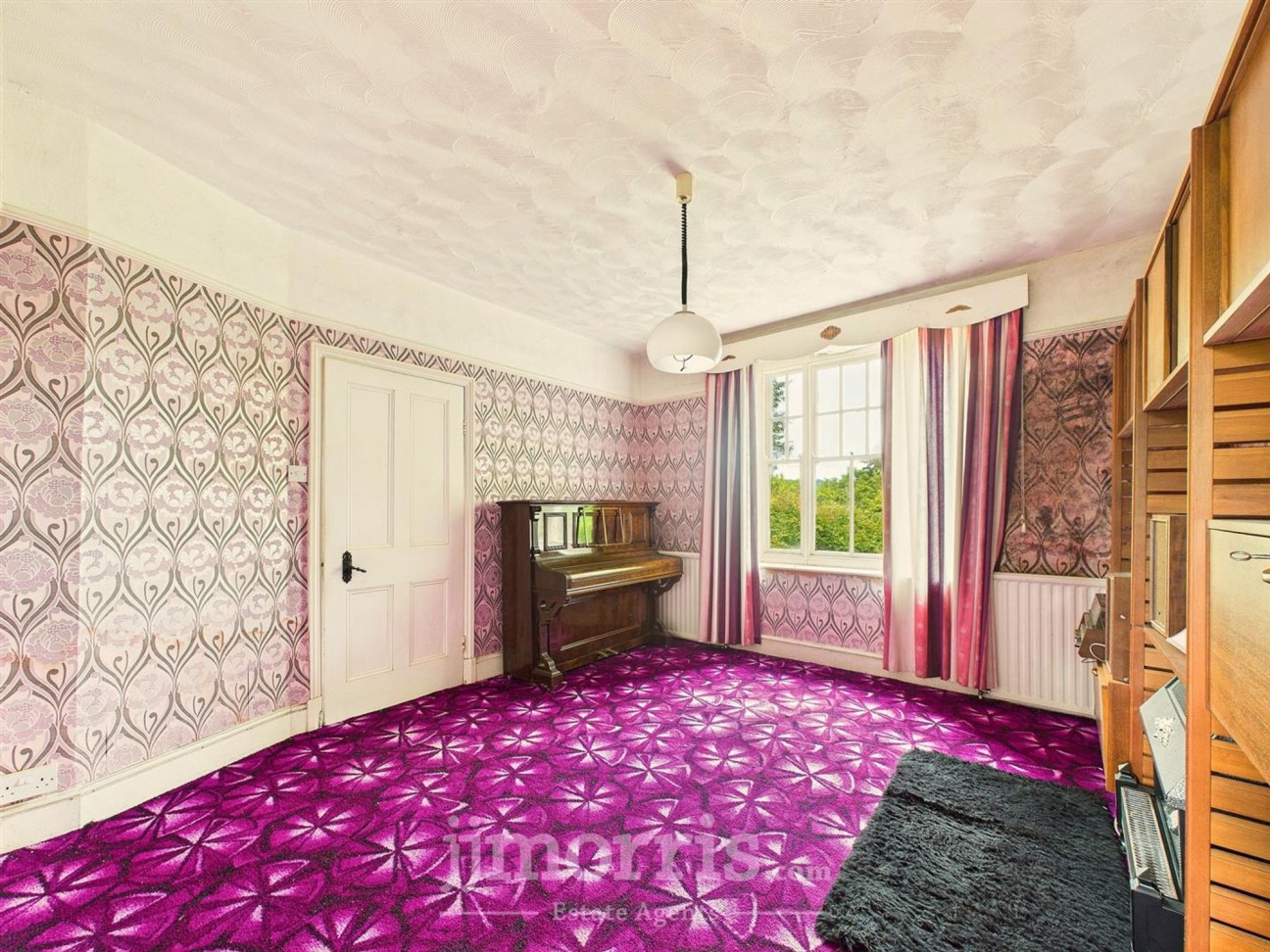 Rhydlewis, Llandysul, SA44