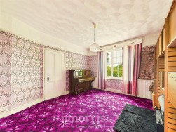 Rhydlewis, Llandysul, SA44