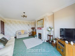 22 Heol Caradog, Fishguard, SA65