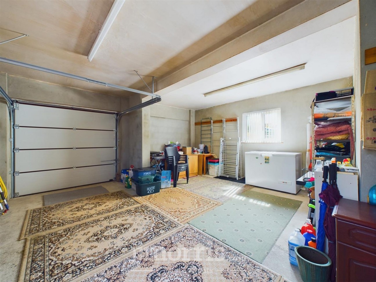 22 Heol Caradog, Fishguard, SA65