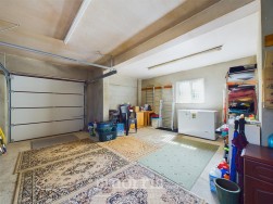 22 Heol Caradog, Fishguard, SA65