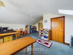 22 Heol Caradog, Fishguard, SA65