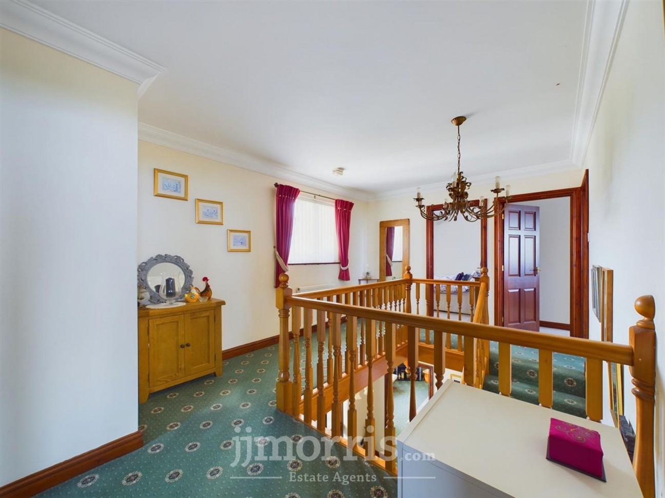 22 Heol Caradog, Fishguard, SA65