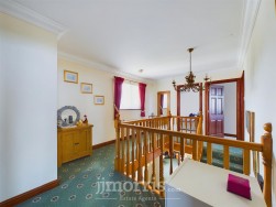 22 Heol Caradog, Fishguard, SA65