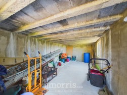 22 Heol Caradog, Fishguard, SA65