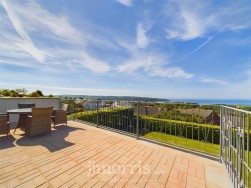 22 Heol Caradog, Fishguard, SA65