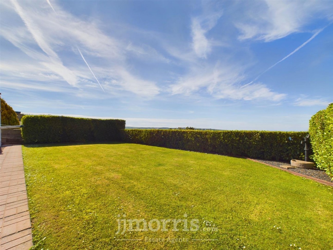 22 Heol Caradog, Fishguard, SA65