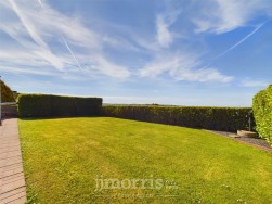 22 Heol Caradog, Fishguard, SA65