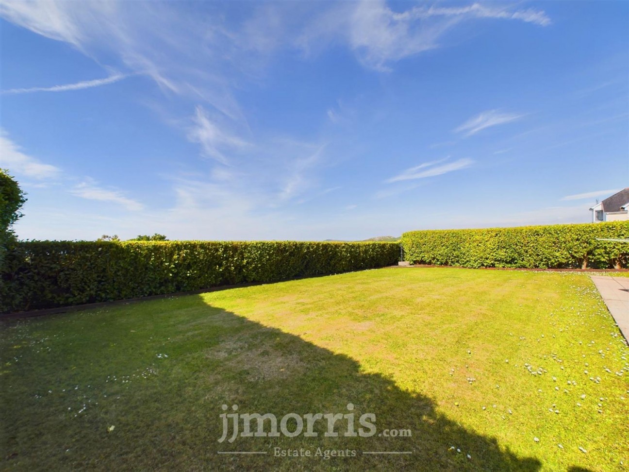 22 Heol Caradog, Fishguard, SA65