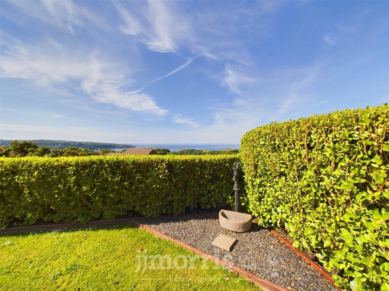 22 Heol Caradog, Fishguard, SA65