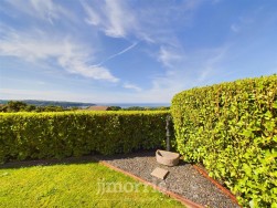 22 Heol Caradog, Fishguard, SA65