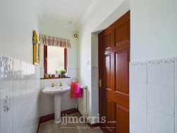 22 Heol Caradog, Fishguard, SA65