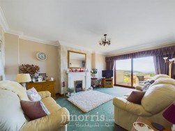 22 Heol Caradog, Fishguard, SA65