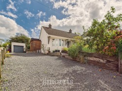 Kingsmoor Road, Kilgetty, SA68