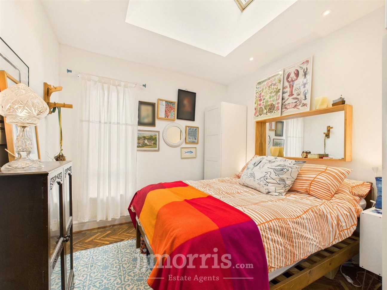 Kingsmoor Road, Kilgetty, SA68