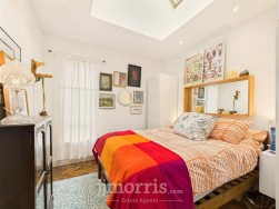 Kingsmoor Road, Kilgetty, SA68