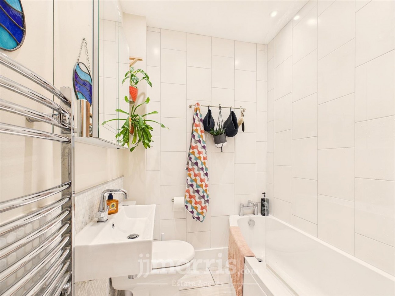 Kingsmoor Road, Kilgetty, SA68