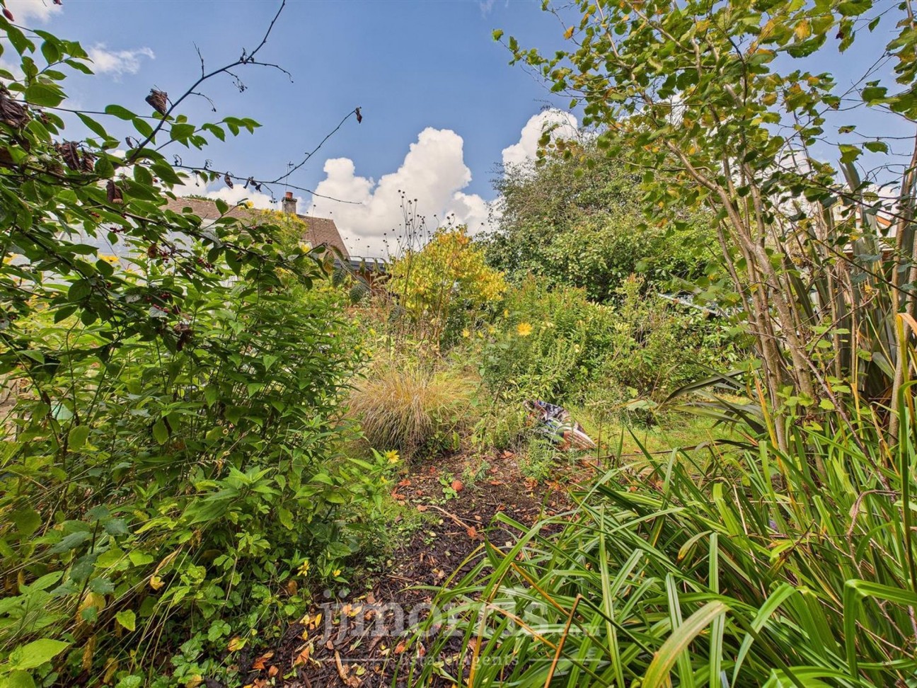 Kingsmoor Road, Kilgetty, SA68