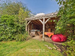 Kingsmoor Road, Kilgetty, SA68