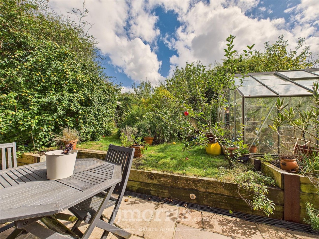 Kingsmoor Road, Kilgetty, SA68