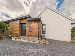 Kingsmoor Road, Kilgetty, SA68