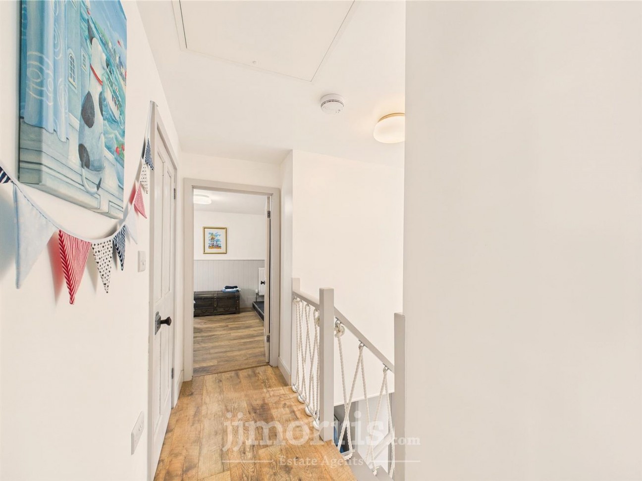 Upper West Street, Newport, SA42