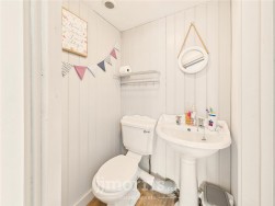 Upper West Street, Newport, SA42