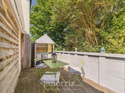 Upper West Street, Newport, SA42