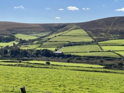 Puncheston, Haverfordwest, SA66