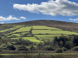 Puncheston, Haverfordwest, SA66