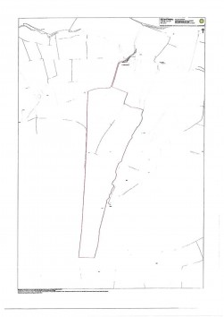 Puncheston, Haverfordwest, SA66