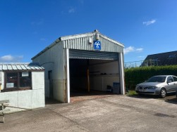 Broad Haven, Haverfordwest, SA62