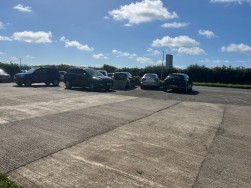 Broad Haven, Haverfordwest, SA62