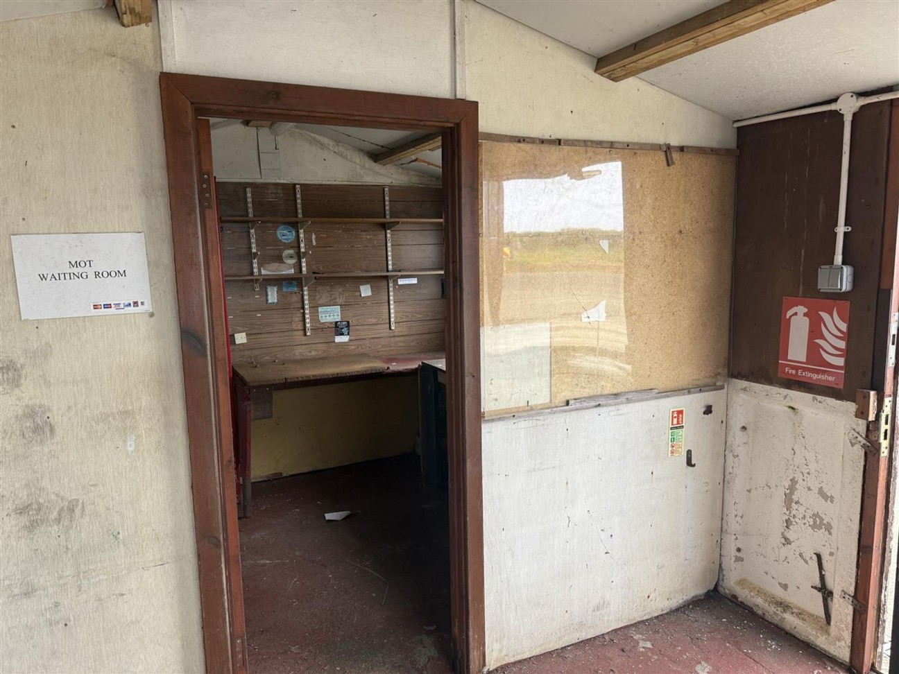 Broad Haven, Haverfordwest, SA62