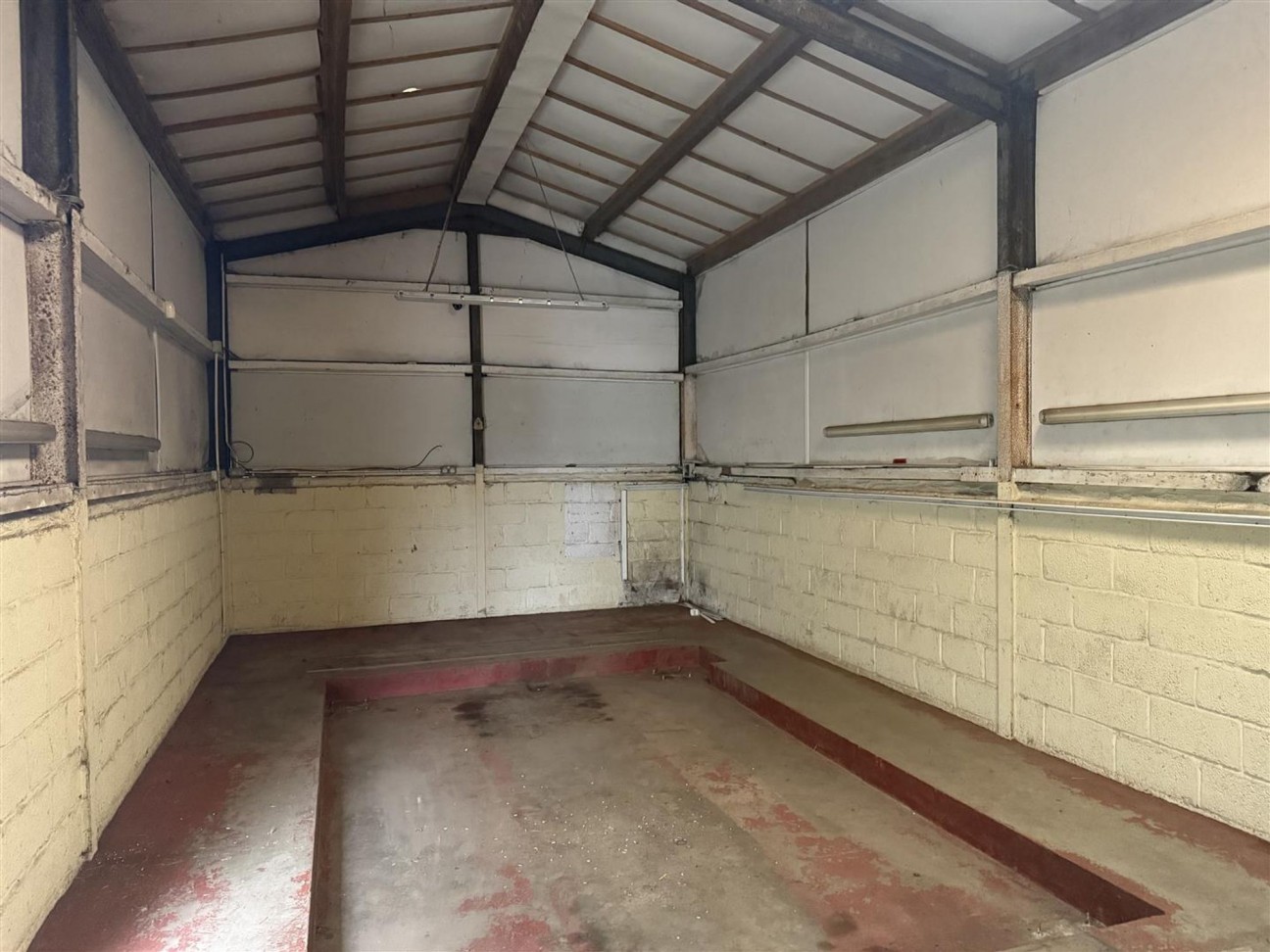 Broad Haven, Haverfordwest, SA62