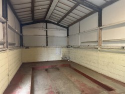 Broad Haven, Haverfordwest, SA62