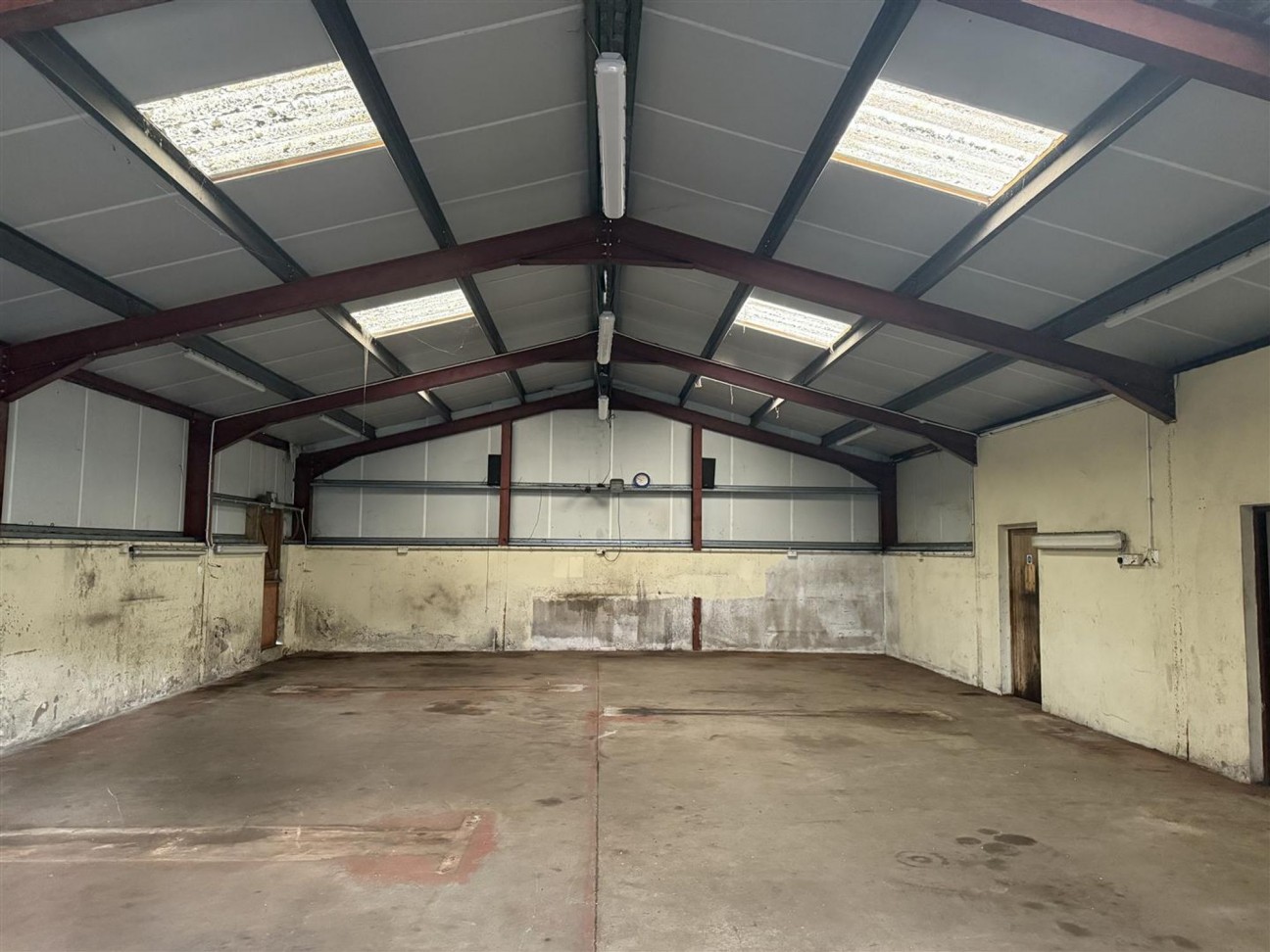 Broad Haven, Haverfordwest, SA62