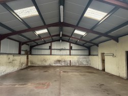 Broad Haven, Haverfordwest, SA62