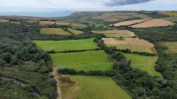 Roch, Haverfordwest, SA62