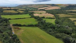 Roch, Haverfordwest, SA62