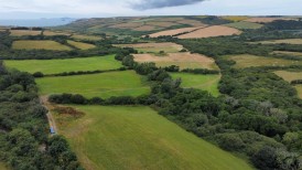 Roch, Haverfordwest, SA62