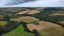 Roch, Haverfordwest, SA62