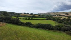 Roch, Haverfordwest, SA62