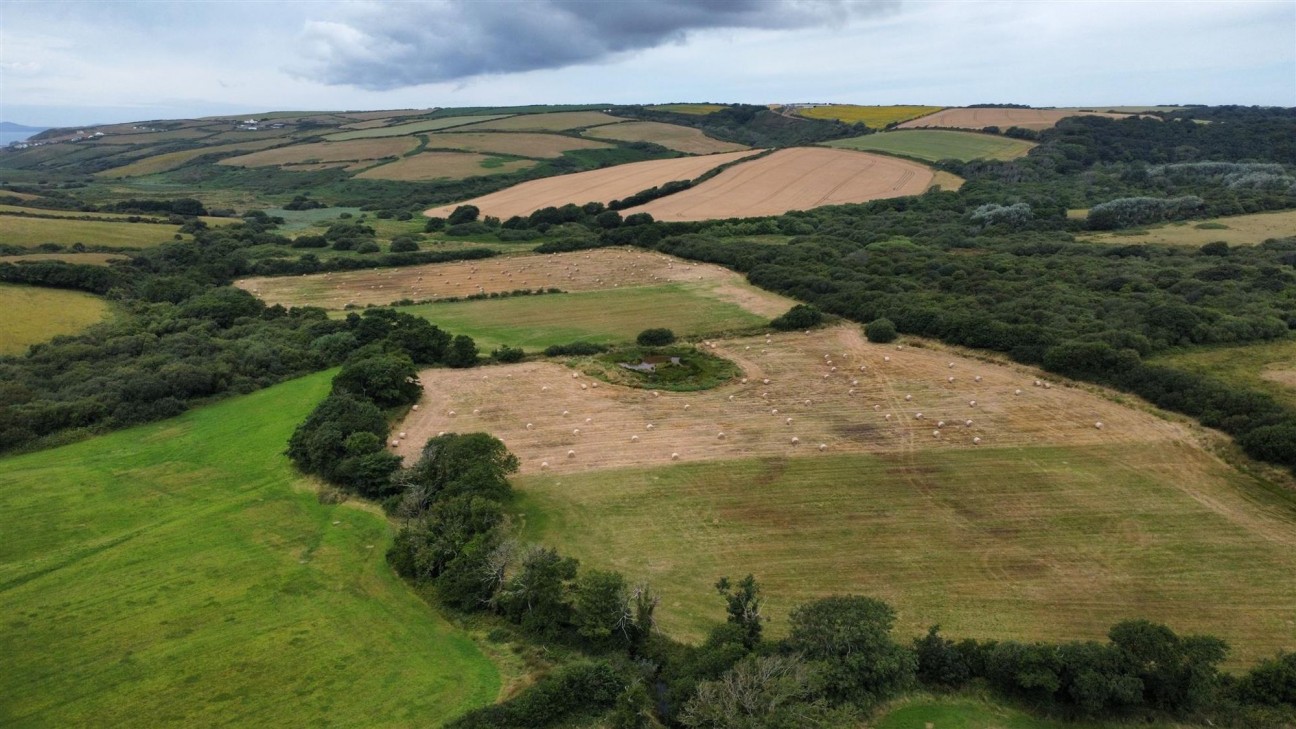 Roch, Haverfordwest, SA62