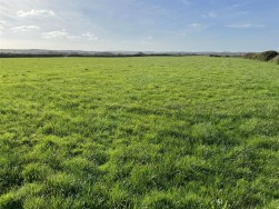 Treffynnon, Haverfordwest, SA62