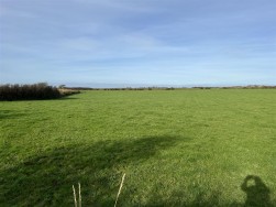 Treffynnon, Haverfordwest, SA62