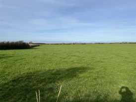 Treffynnon, Haverfordwest, SA62