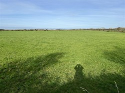 Treffynnon, Haverfordwest, SA62